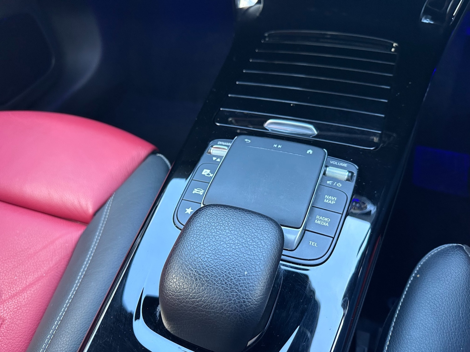 Used Mercedes-Benz CLA 2020 for sale - 76797201: Photo 60