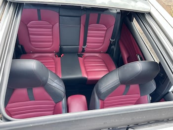 Used MG MG HS 2022 for sale - 78281502: Photo