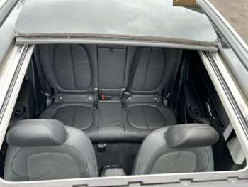 Used BMW X1 2022 for sale - 74840992: Photo
