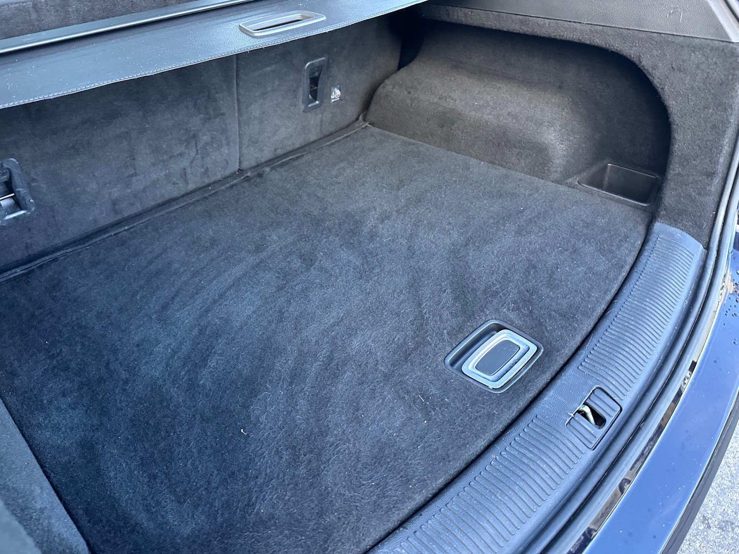 Used MG MG HS 2022 for sale - 76749070: Photo 10