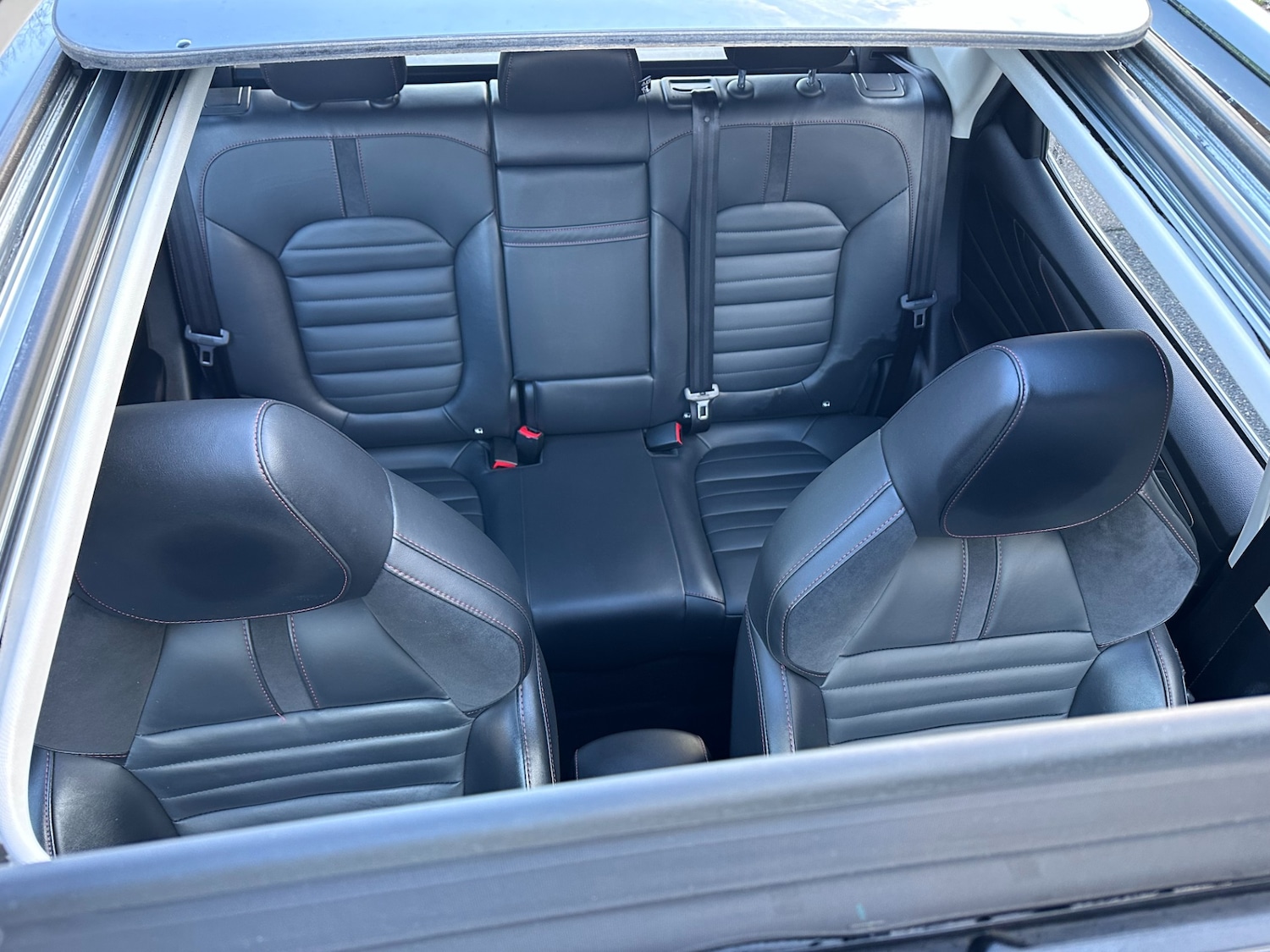 Used MG MG HS 2022 for sale - 76749070: Photo 2