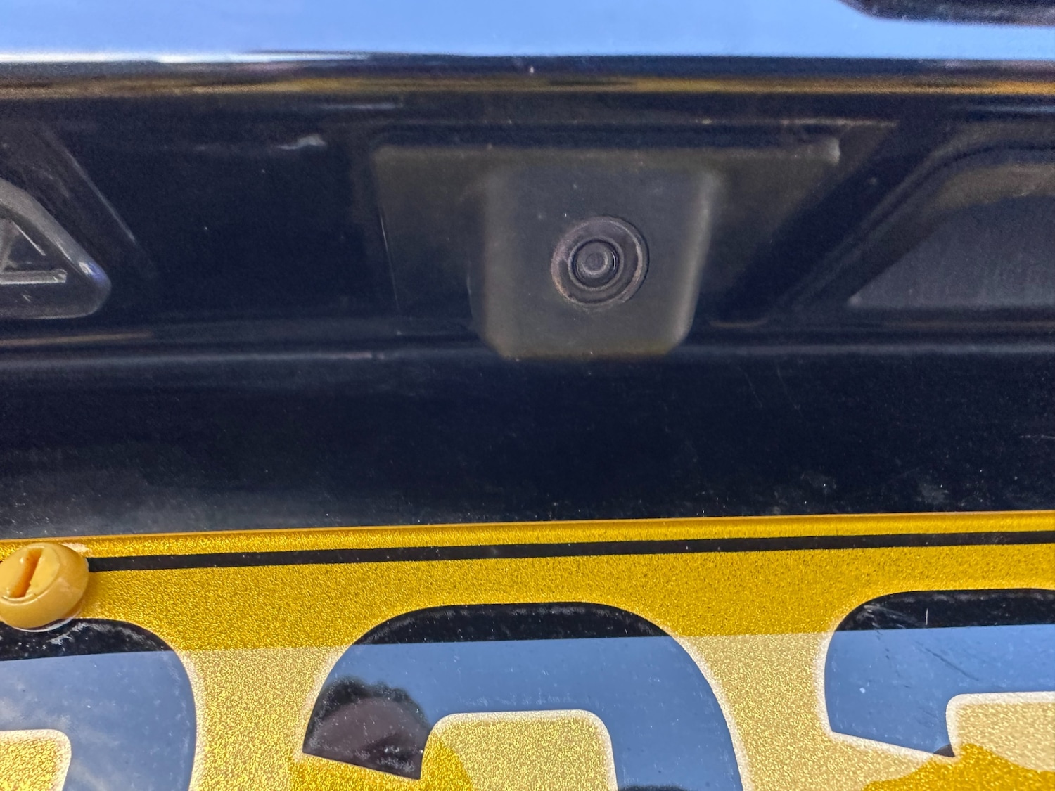 Used MG MG HS 2022 for sale - 76749070: Photo 26