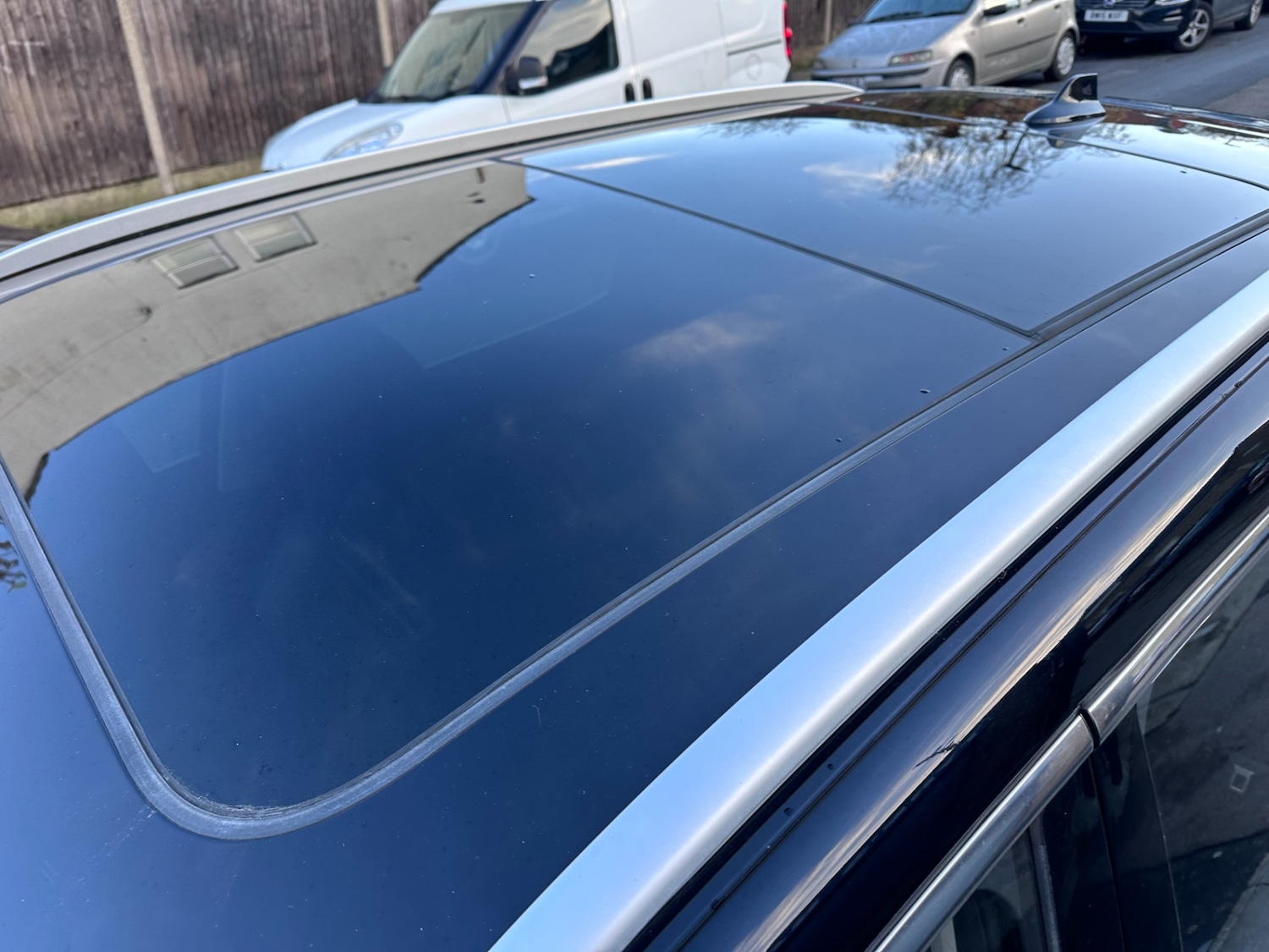 Used MG MG HS 2022 for sale - 76749070: Photo 27