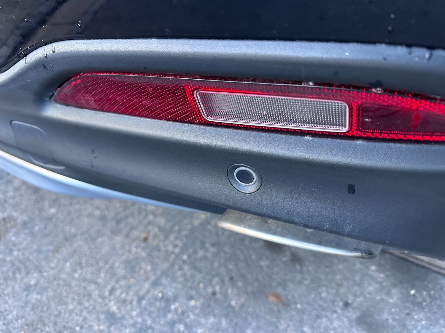 Used MG MG HS 2022 for sale - 76749070: Photo 28