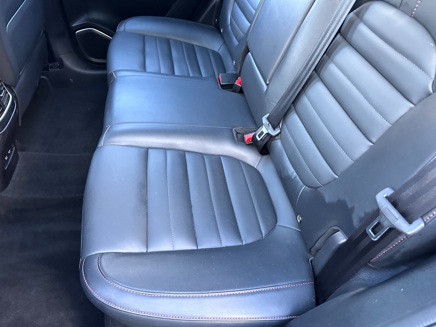 Used MG MG HS 2022 for sale - 76749070: Photo 37