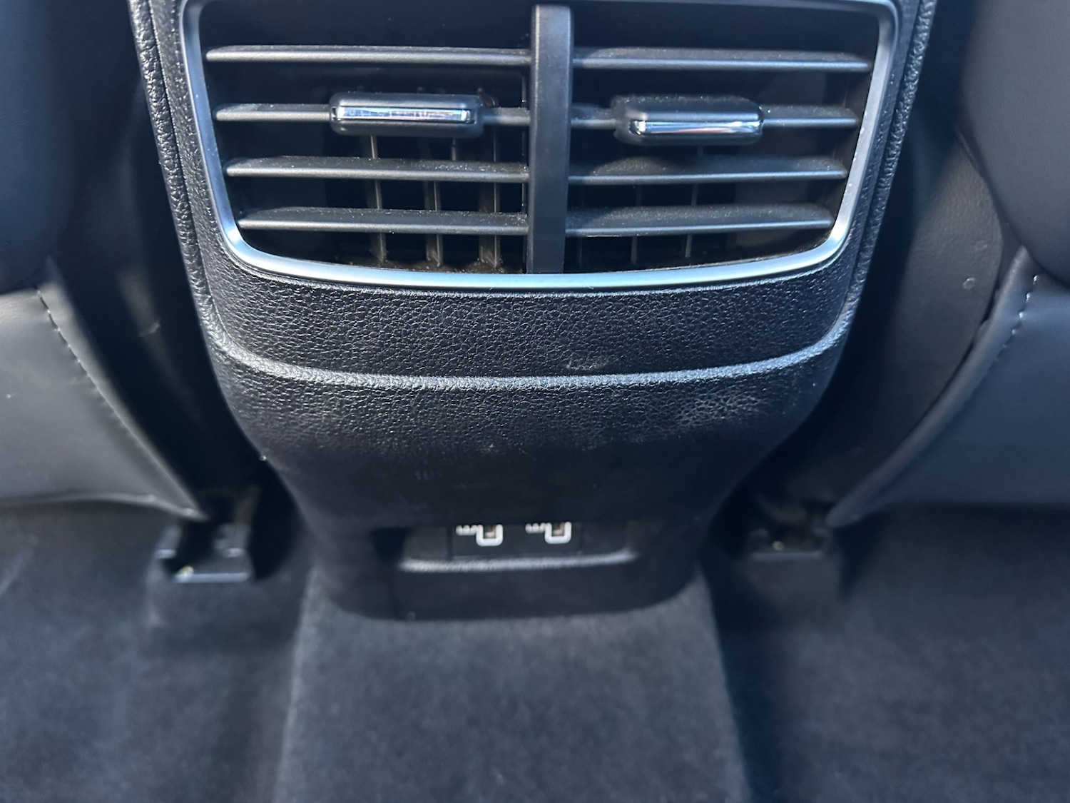 Used MG MG HS 2022 for sale - 76749070: Photo 39