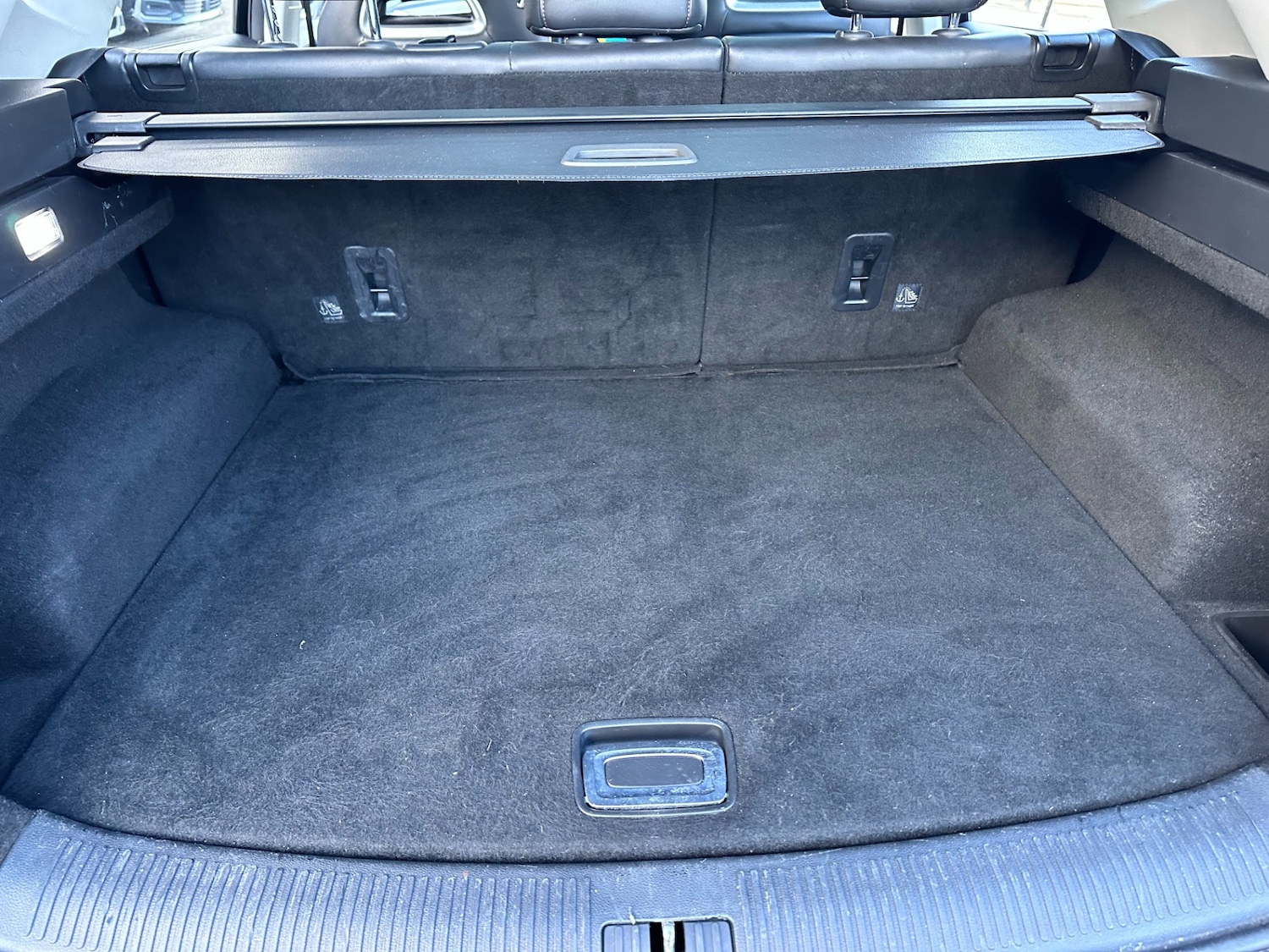 Used MG MG HS 2022 for sale - 76749070: Photo 42