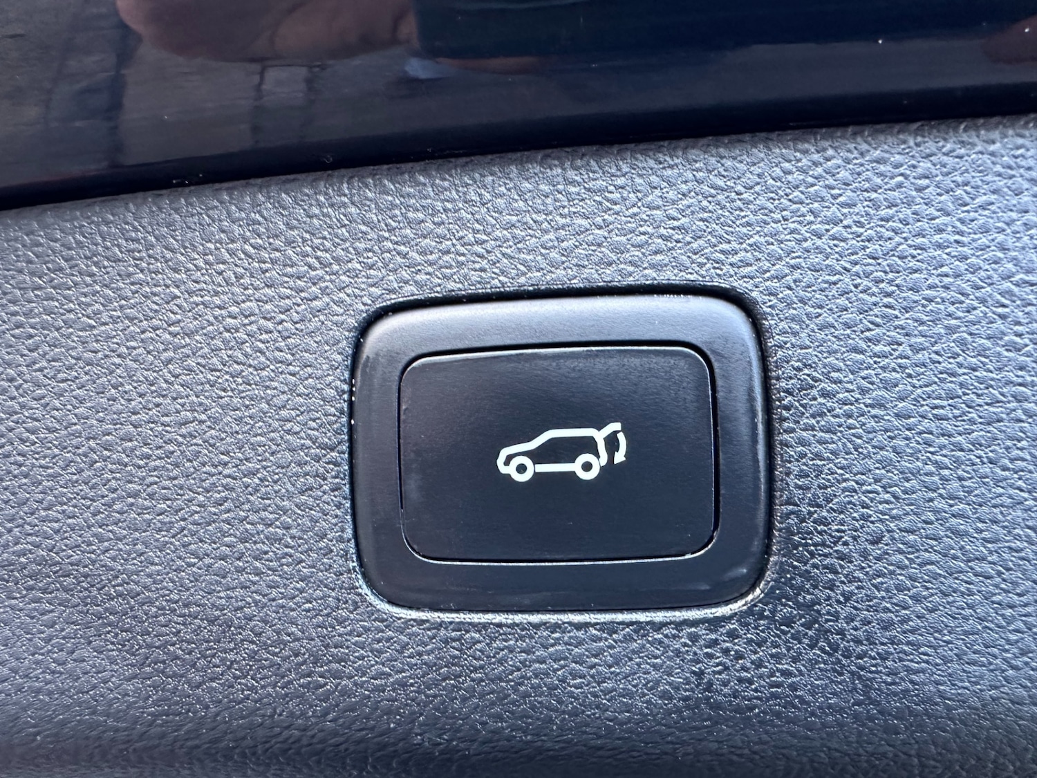 Used MG MG HS 2022 for sale - 76749070: Photo 45