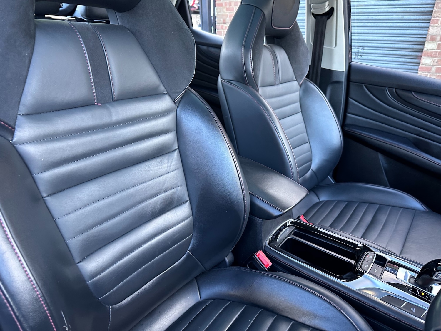 Used MG MG HS 2022 for sale - 76749070: Photo 49