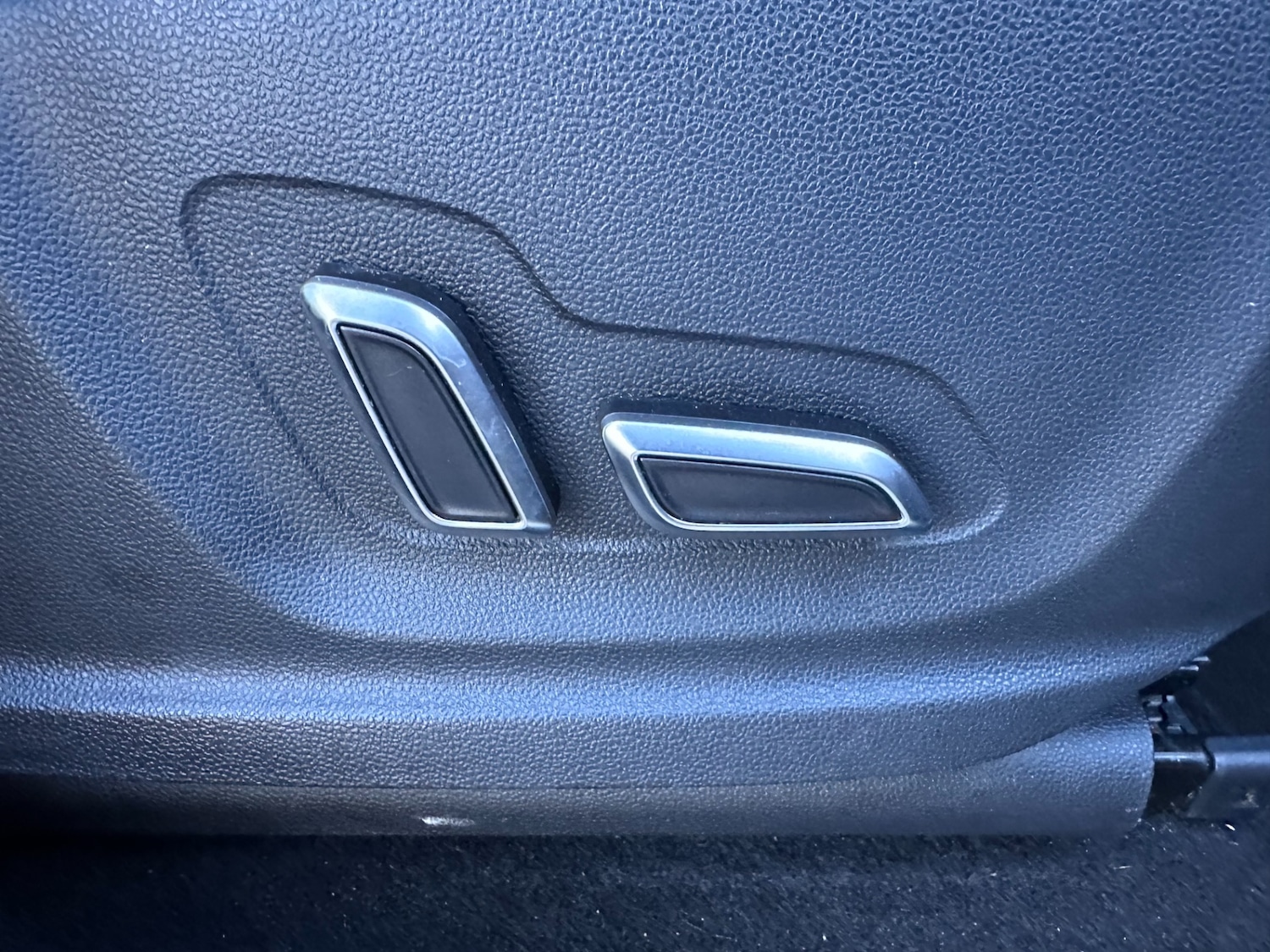 Used MG MG HS 2022 for sale - 76749070: Photo 50