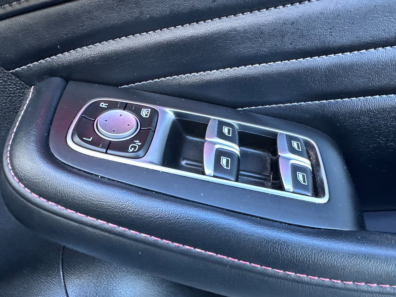 Used MG MG HS 2022 for sale - 76749070: Photo 52