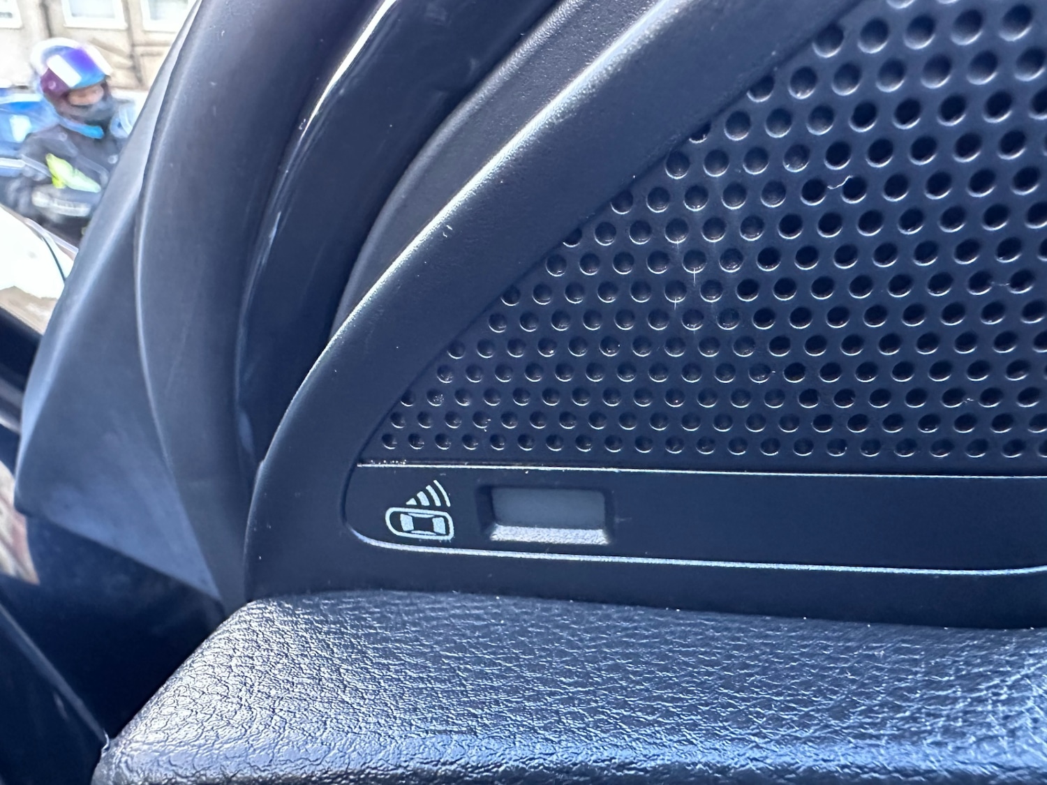 Used MG MG HS 2022 for sale - 76749070: Photo 53