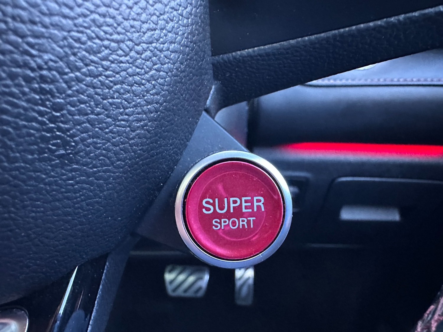 Used MG MG HS 2022 for sale - 76749070: Photo 56