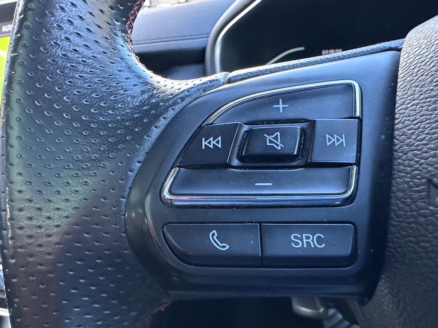 Used MG MG HS 2022 for sale - 76749070: Photo 57