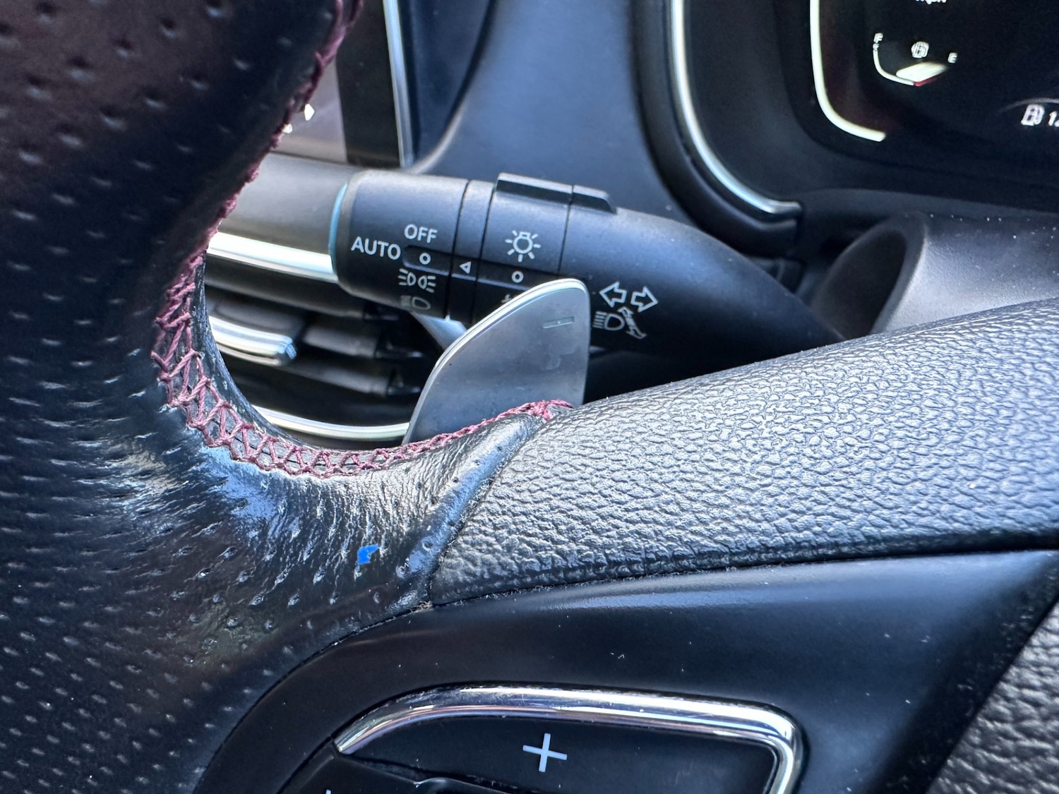 Used MG MG HS 2022 for sale - 76749070: Photo 58