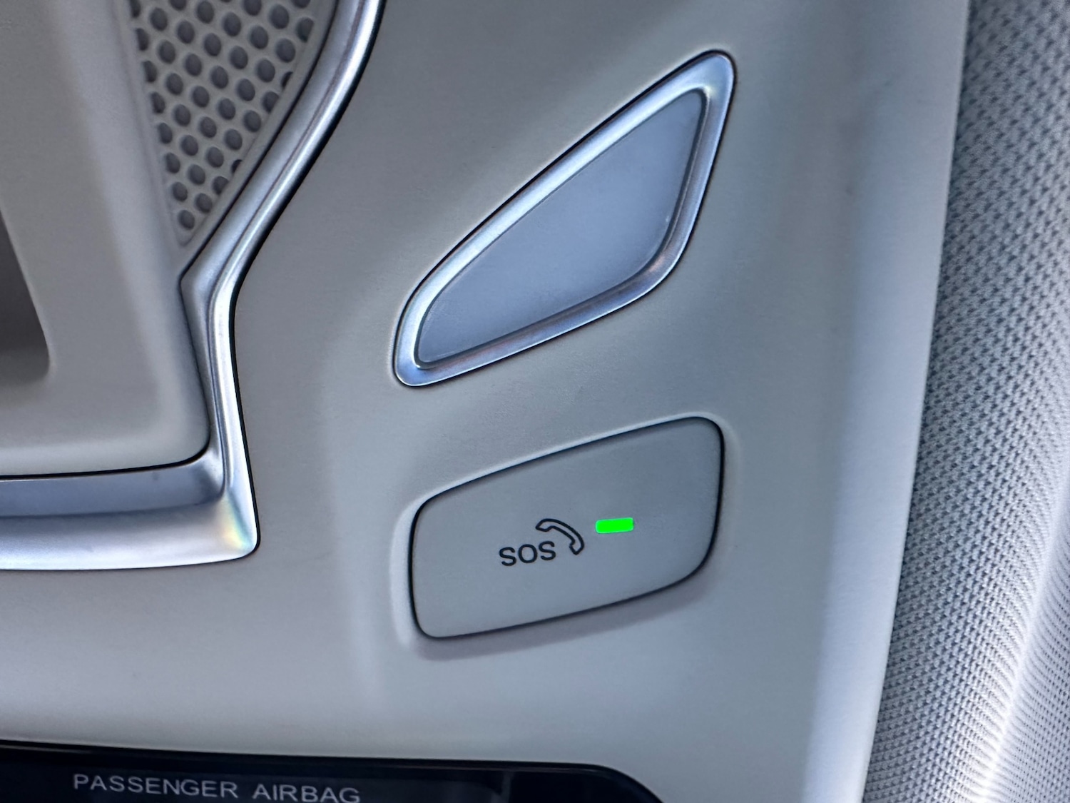 Used MG MG HS 2022 for sale - 76749070: Photo 60