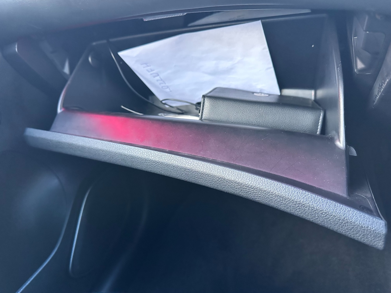 Used MG MG HS 2022 for sale - 76749070: Photo 61