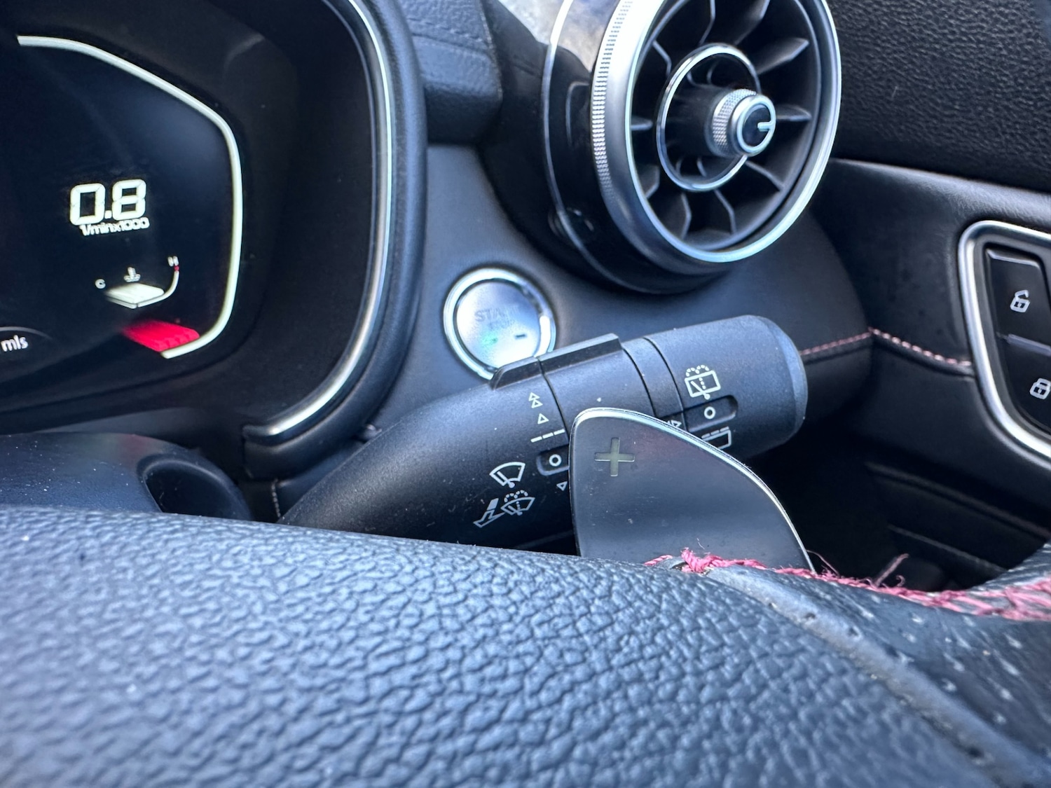 Used MG MG HS 2022 for sale - 76749070: Photo 69