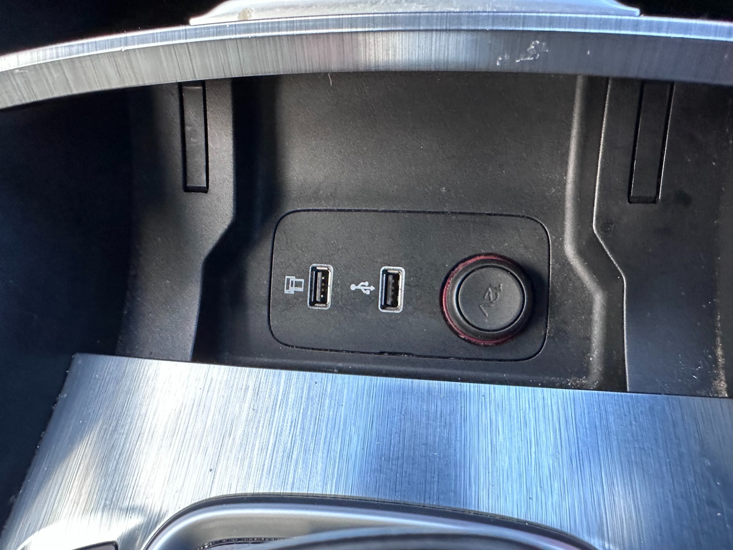 Used MG MG HS 2022 for sale - 76749070: Photo 70