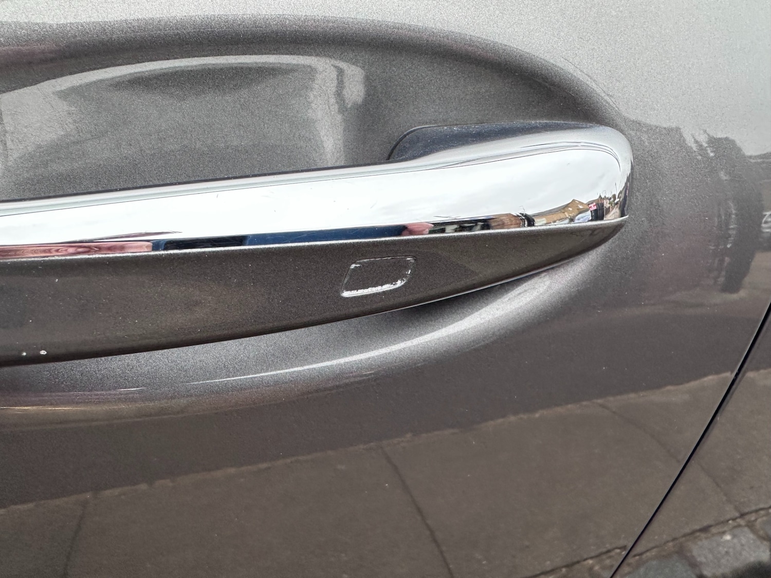 Used Mercedes-Benz CLA 2020 for sale - 76265817: Photo 25