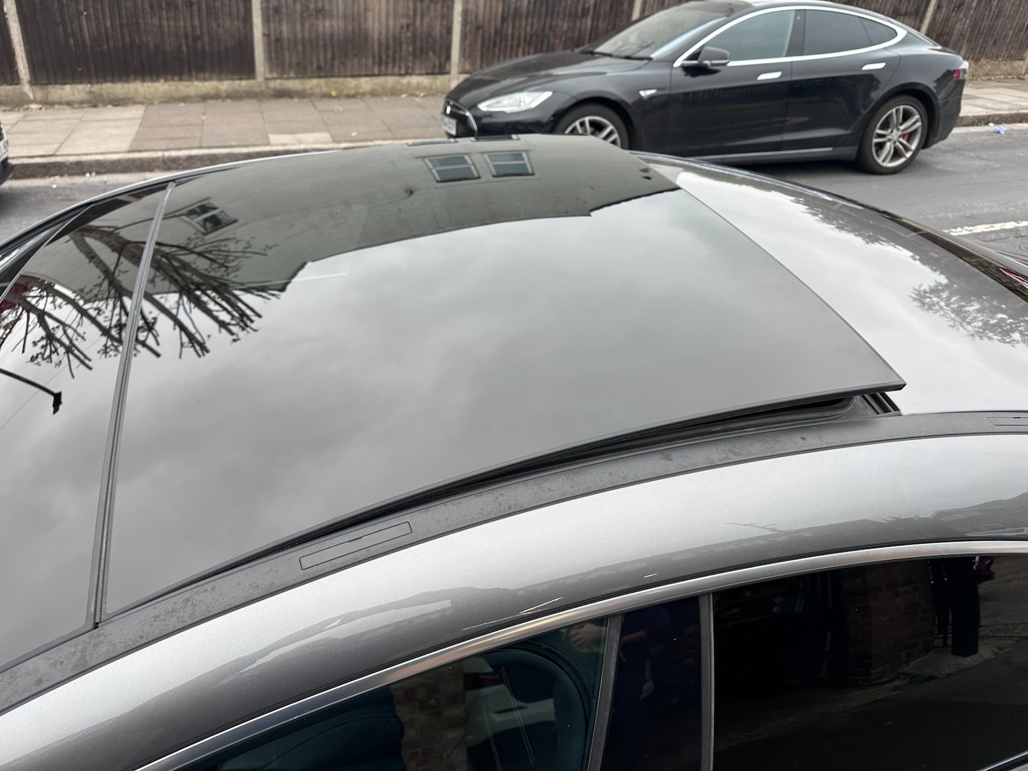 Used Mercedes-Benz CLA 2020 for sale - 76265817: Photo 26