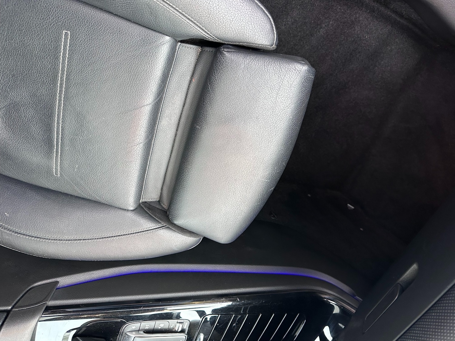 Used Mercedes-Benz CLA 2020 for sale - 76265817: Photo 32