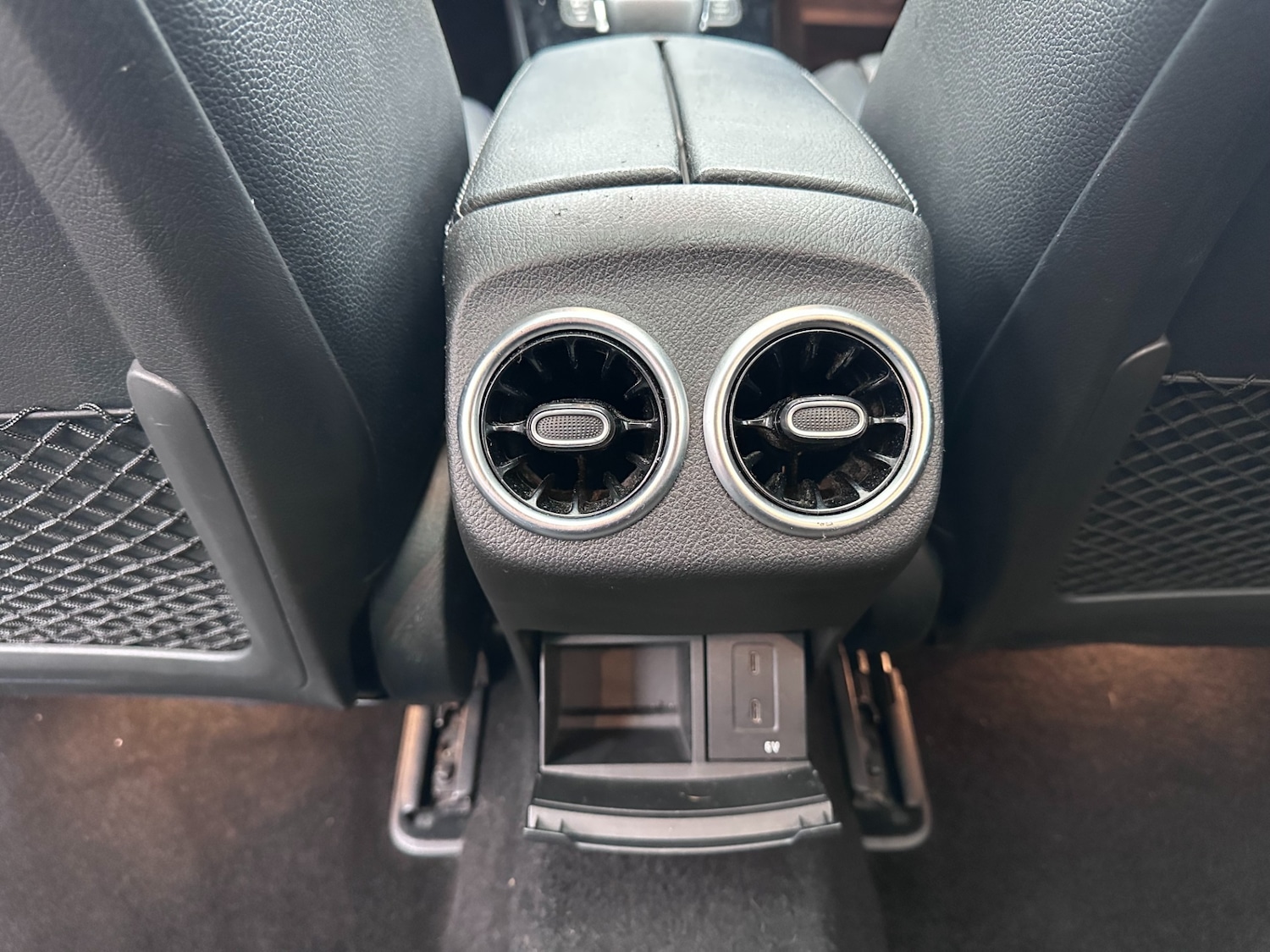 Used Mercedes-Benz CLA 2020 for sale - 76265817: Photo 39