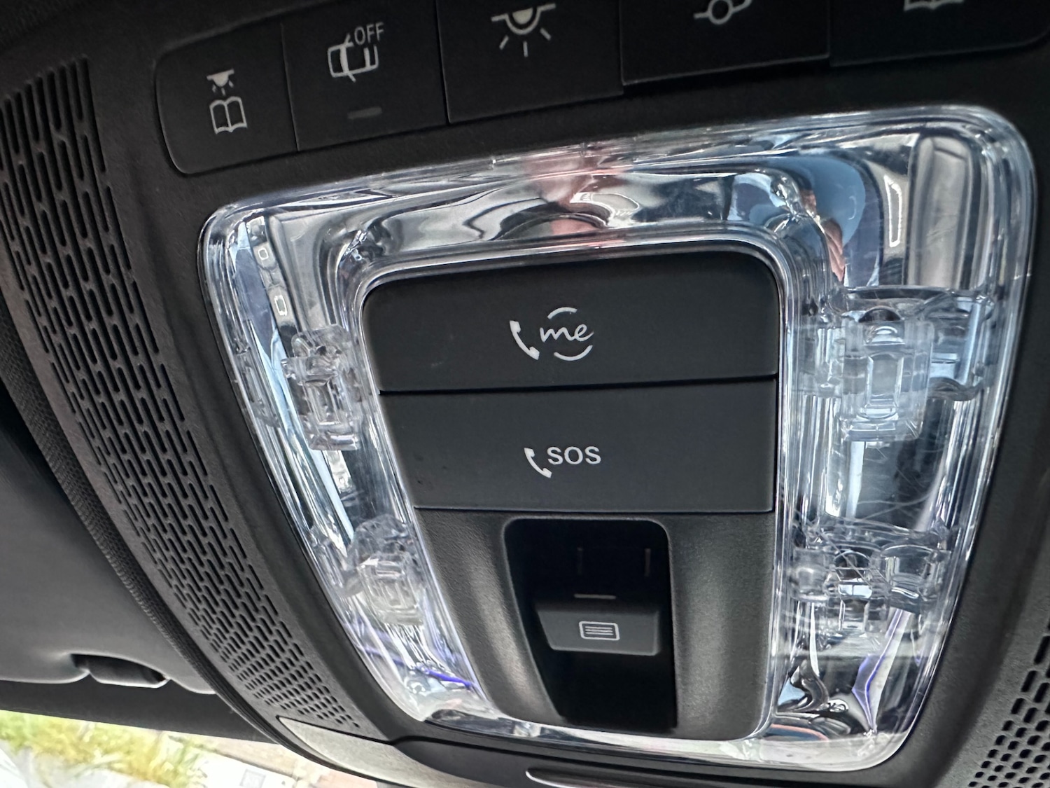 Used Mercedes-Benz CLA 2020 for sale - 76265817: Photo 48