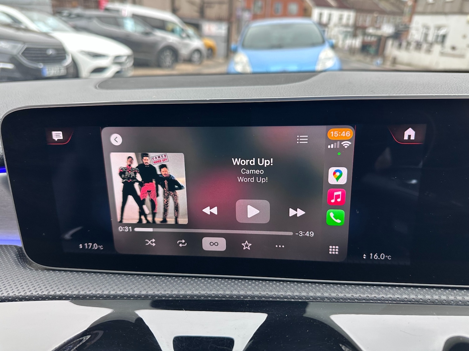 Used Mercedes-Benz CLA 2020 for sale - 76265817: Photo 63
