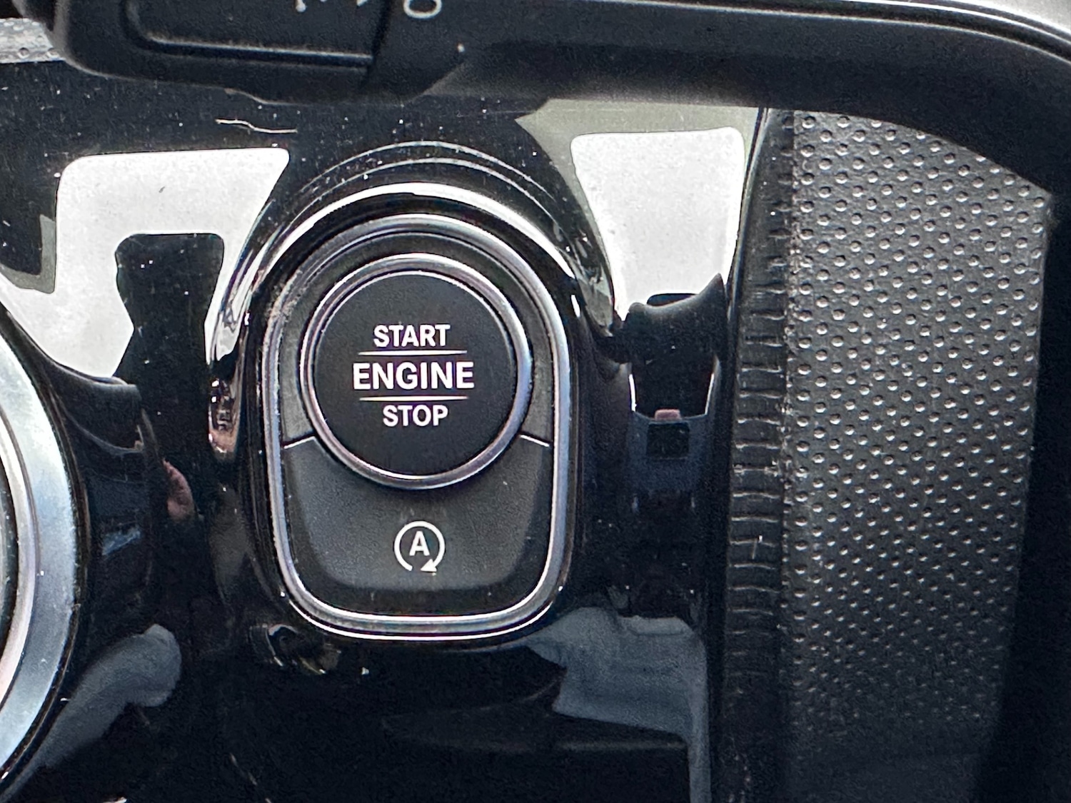 Used Mercedes-Benz CLA 2020 for sale - 76265817: Photo 65