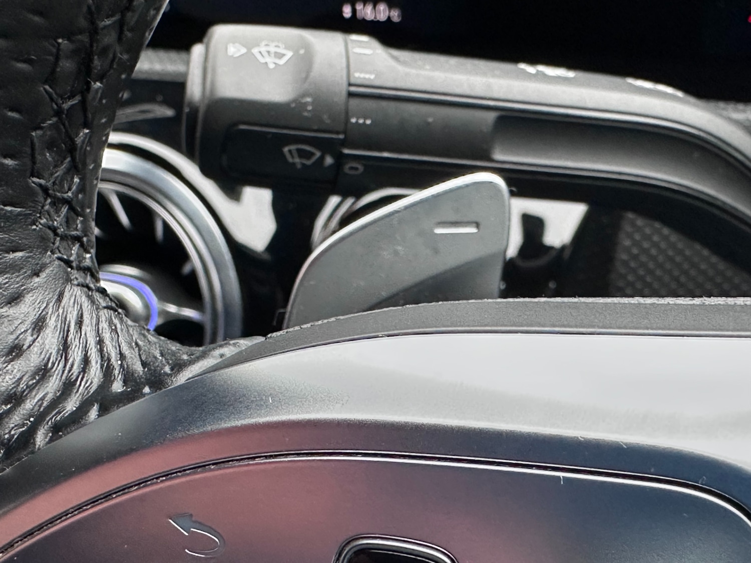 Used Mercedes-Benz CLA 2020 for sale - 76265817: Photo 67