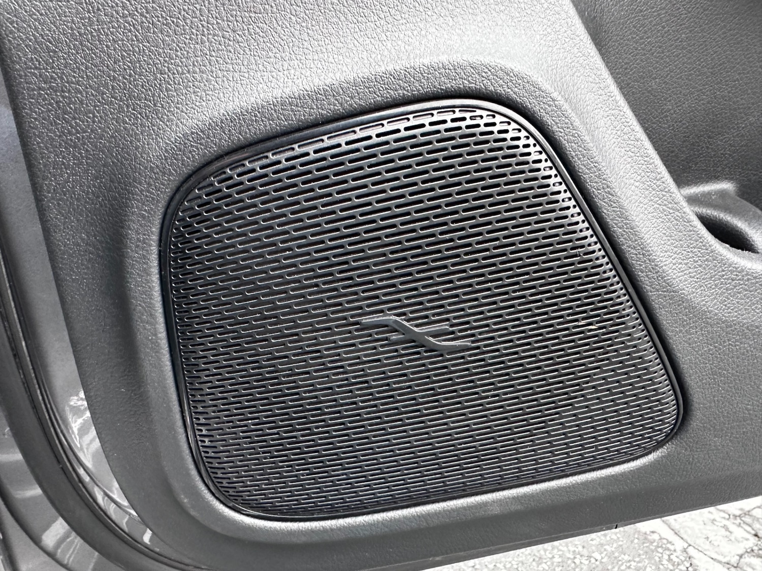 Used Mercedes-Benz CLA 2020 for sale - 76265817: Photo 69