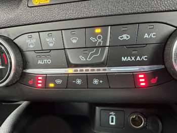Used Ford Focus 2020 for sale - 74868025: Photo