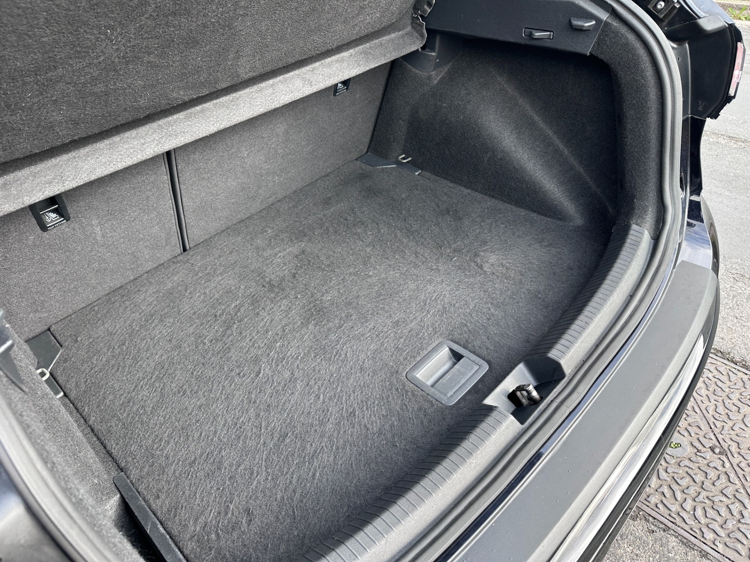 Used Volkswagen Taigo 2023 for sale - 77904227: Photo 14