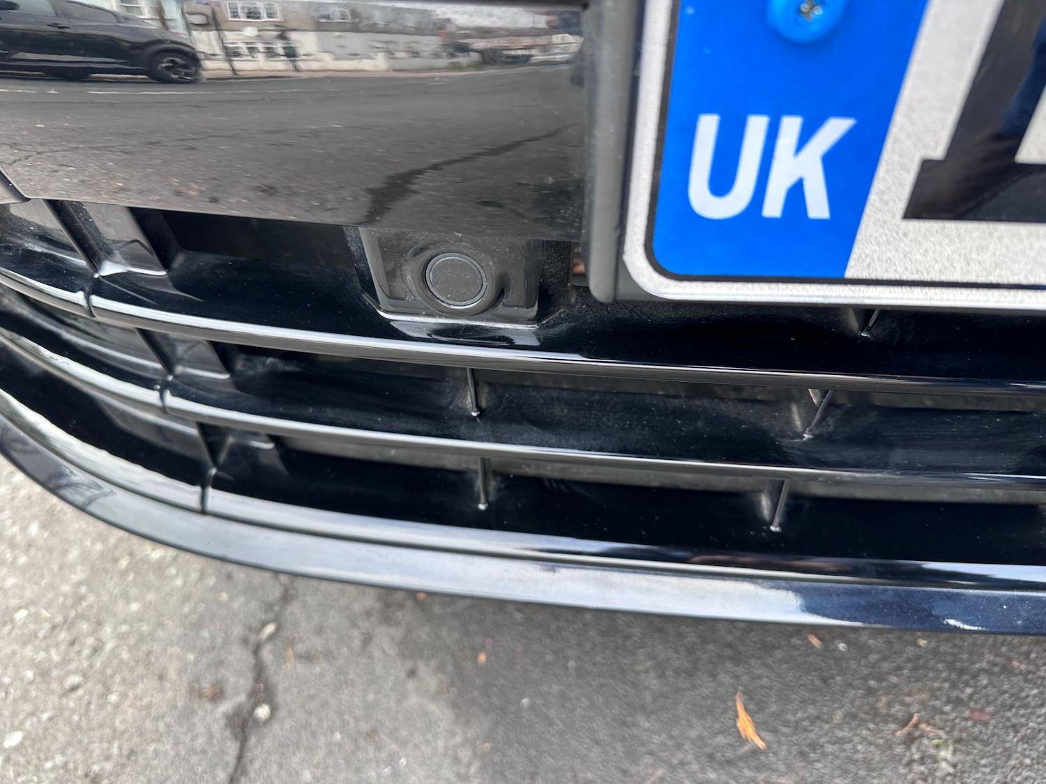 Used Volkswagen Taigo 2023 for sale - 77904227: Photo 16