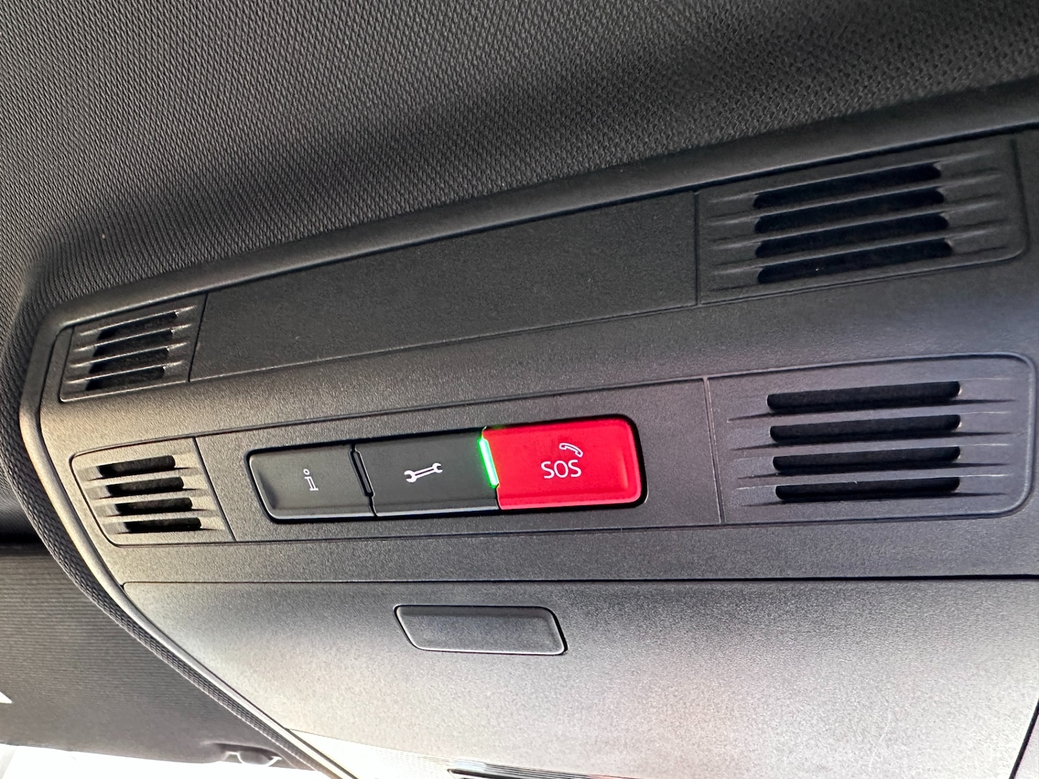 Used Volkswagen Taigo 2023 for sale - 77904227: Photo 19