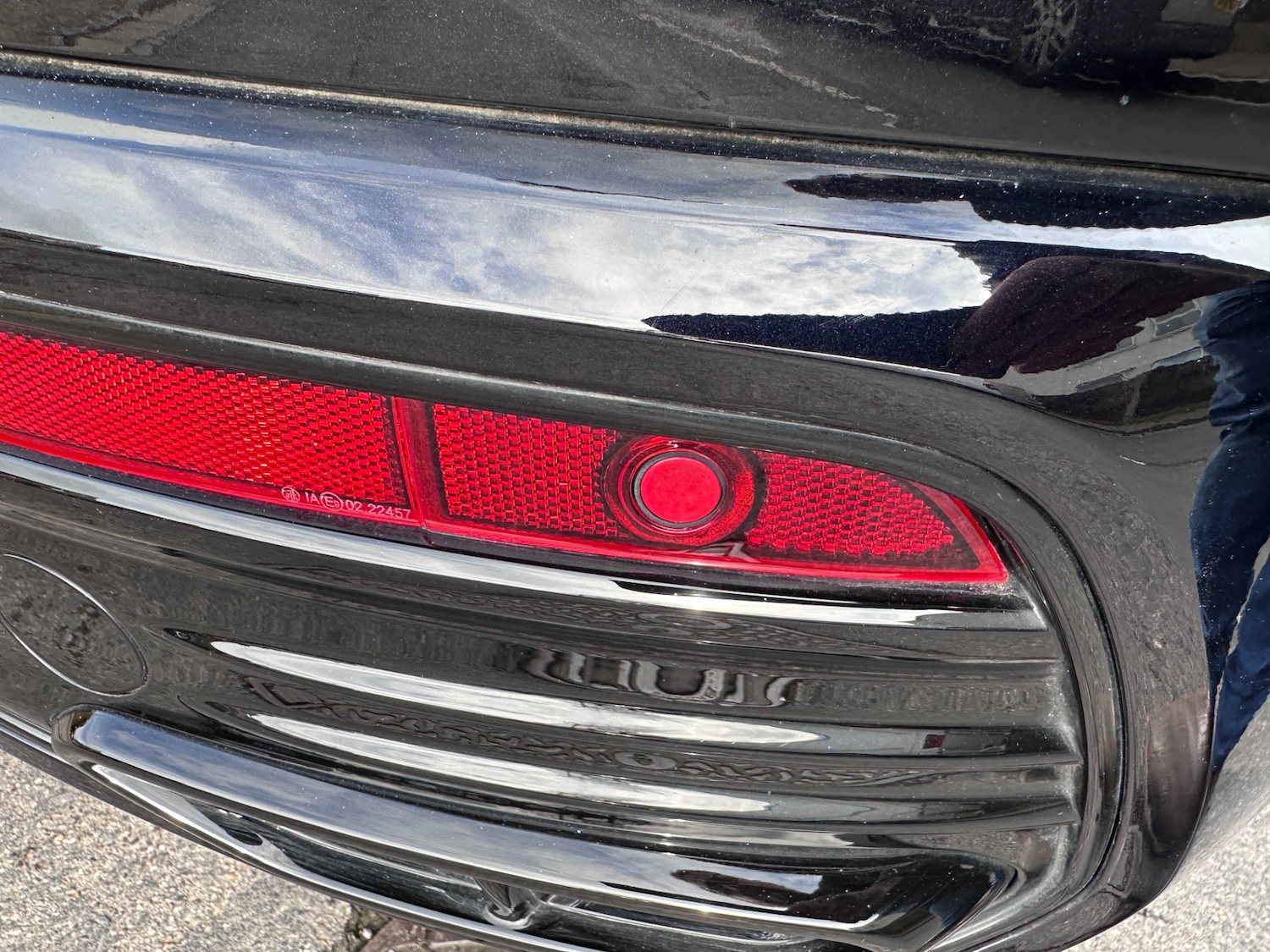 Used Volkswagen Taigo 2023 for sale - 77904227: Photo 20