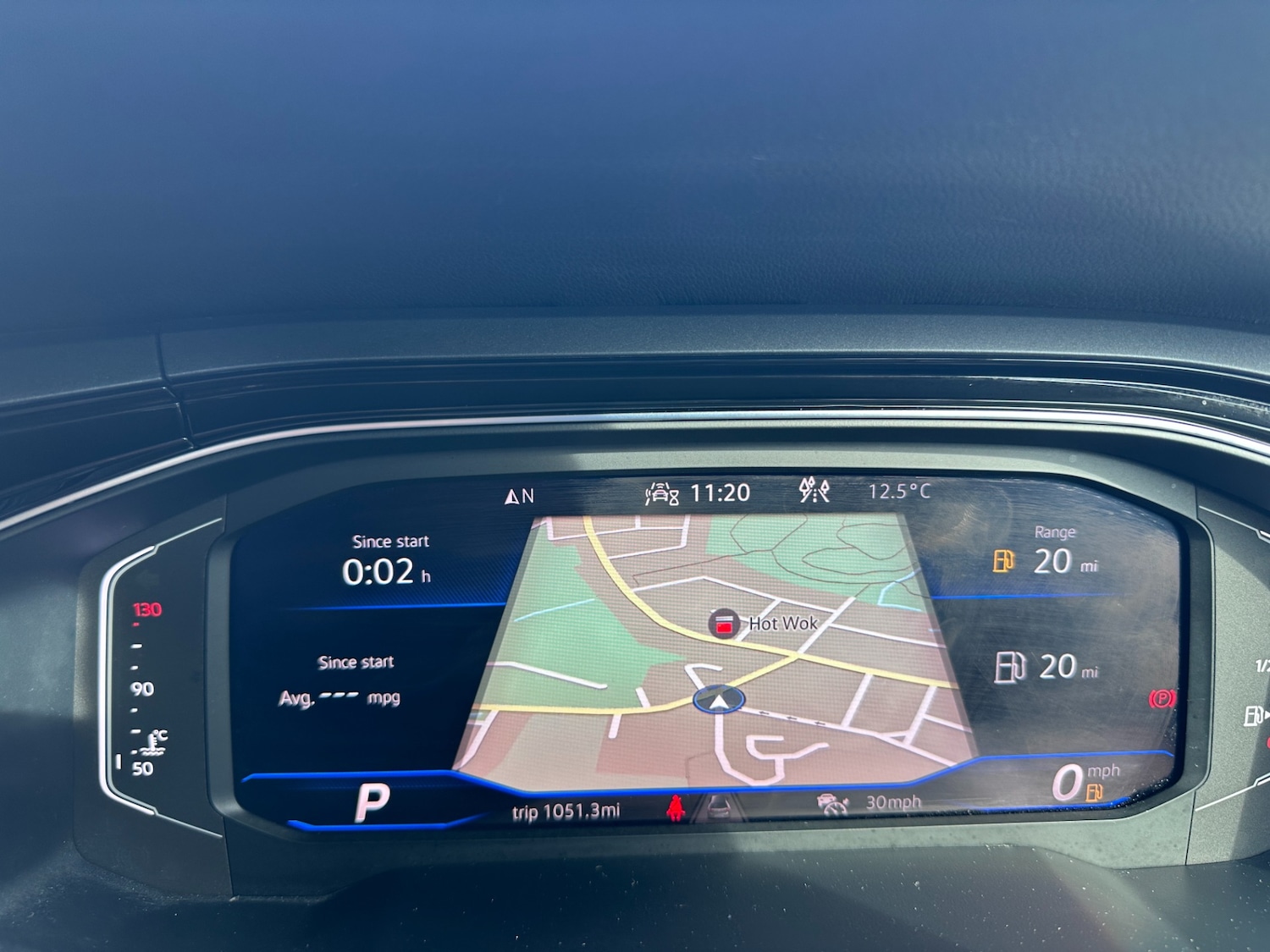 Used Volkswagen Taigo 2023 for sale - 77904227: Photo 21