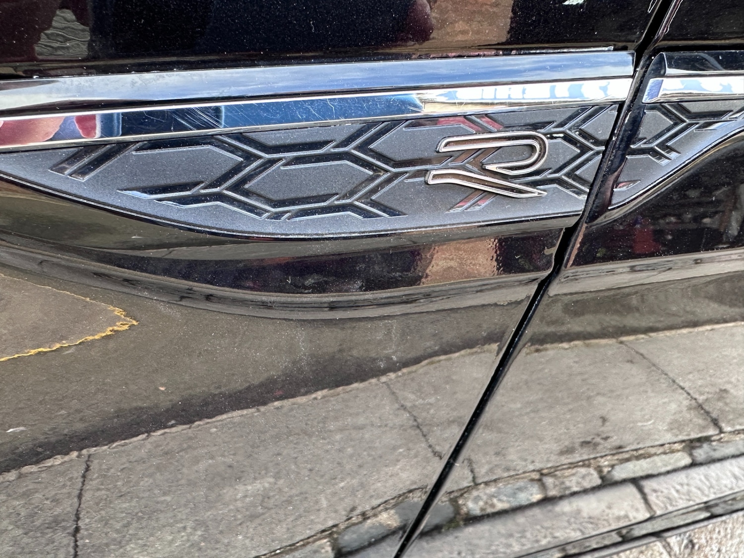 Used Volkswagen Taigo 2023 for sale - 77904227: Photo 28