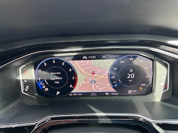 Used Volkswagen Taigo 2023 for sale - 77904227: Photo