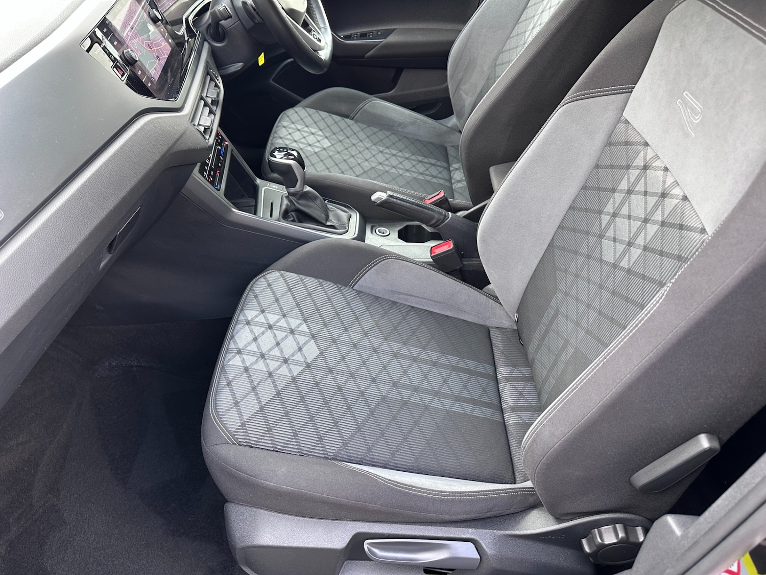 Used Volkswagen Taigo 2023 for sale - 77904227: Photo 30