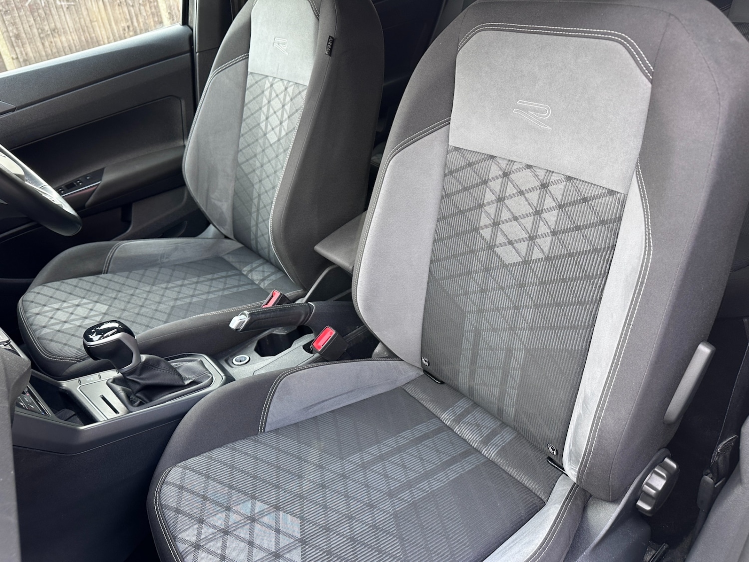 Used Volkswagen Taigo 2023 for sale - 77904227: Photo 31