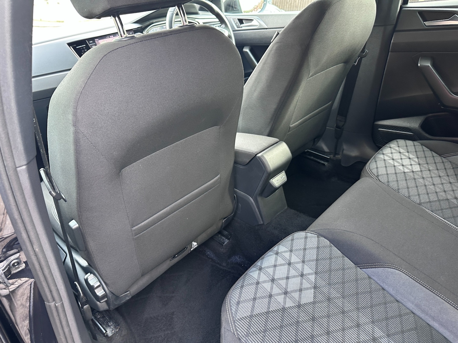 Used Volkswagen Taigo 2023 for sale - 77904227: Photo 33