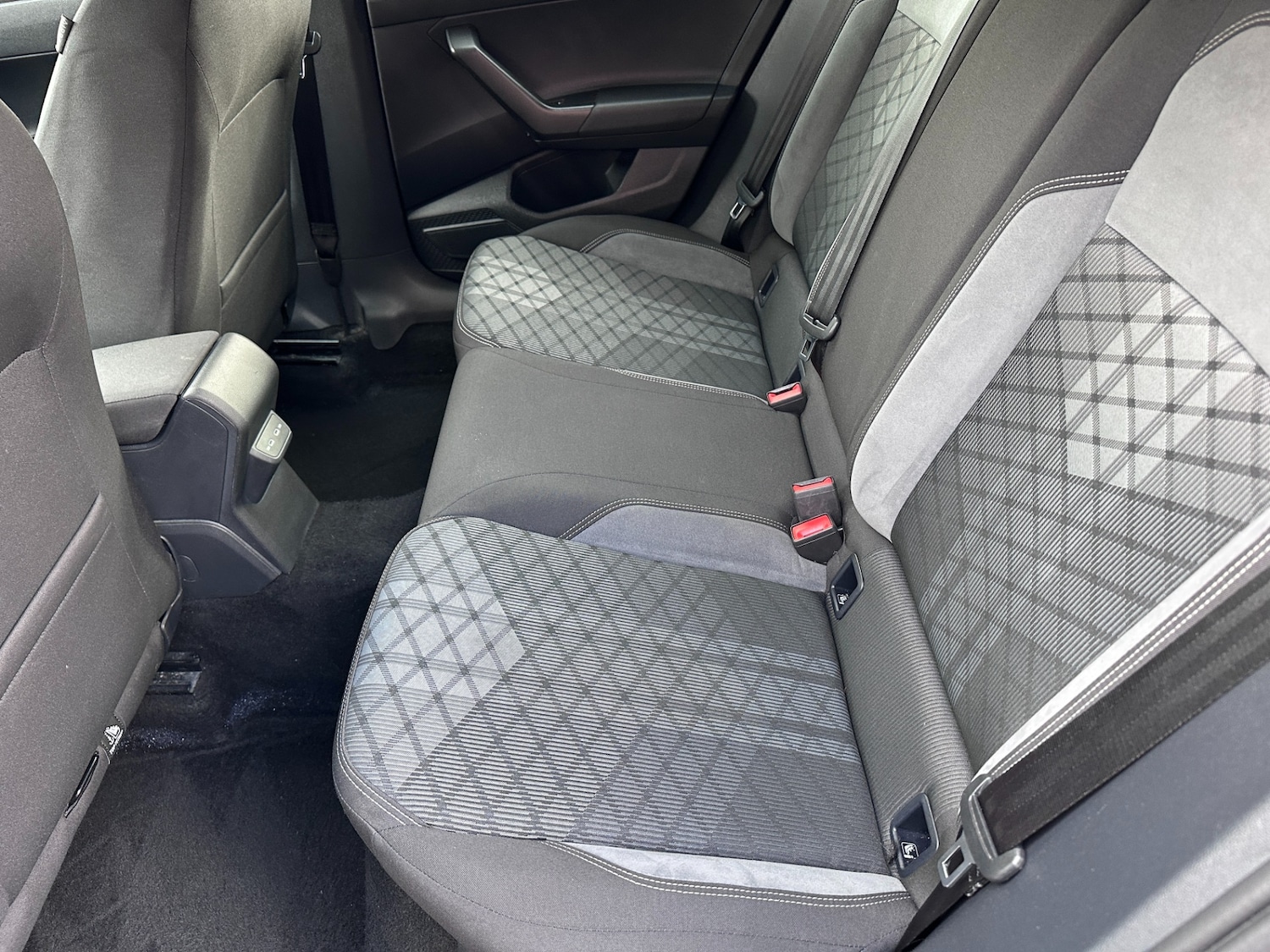 Used Volkswagen Taigo 2023 for sale - 77904227: Photo 34