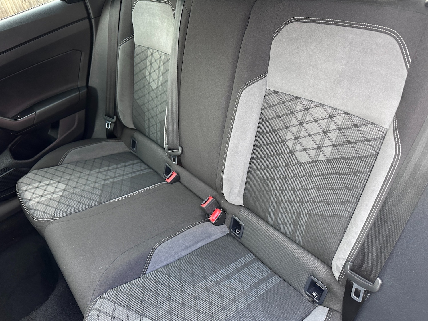 Used Volkswagen Taigo 2023 for sale - 77904227: Photo 35