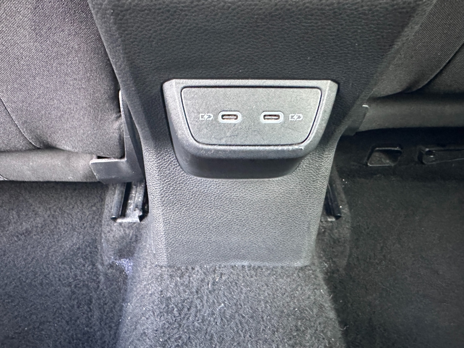 Used Volkswagen Taigo 2023 for sale - 77904227: Photo 36