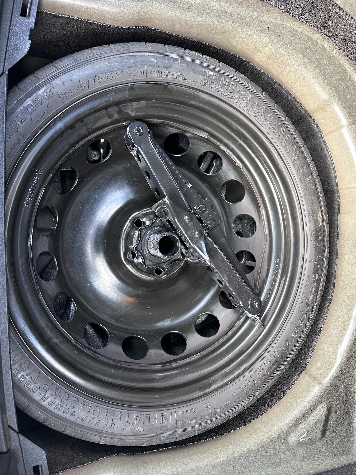 Used Volkswagen Taigo 2023 for sale - 77904227: Photo 39