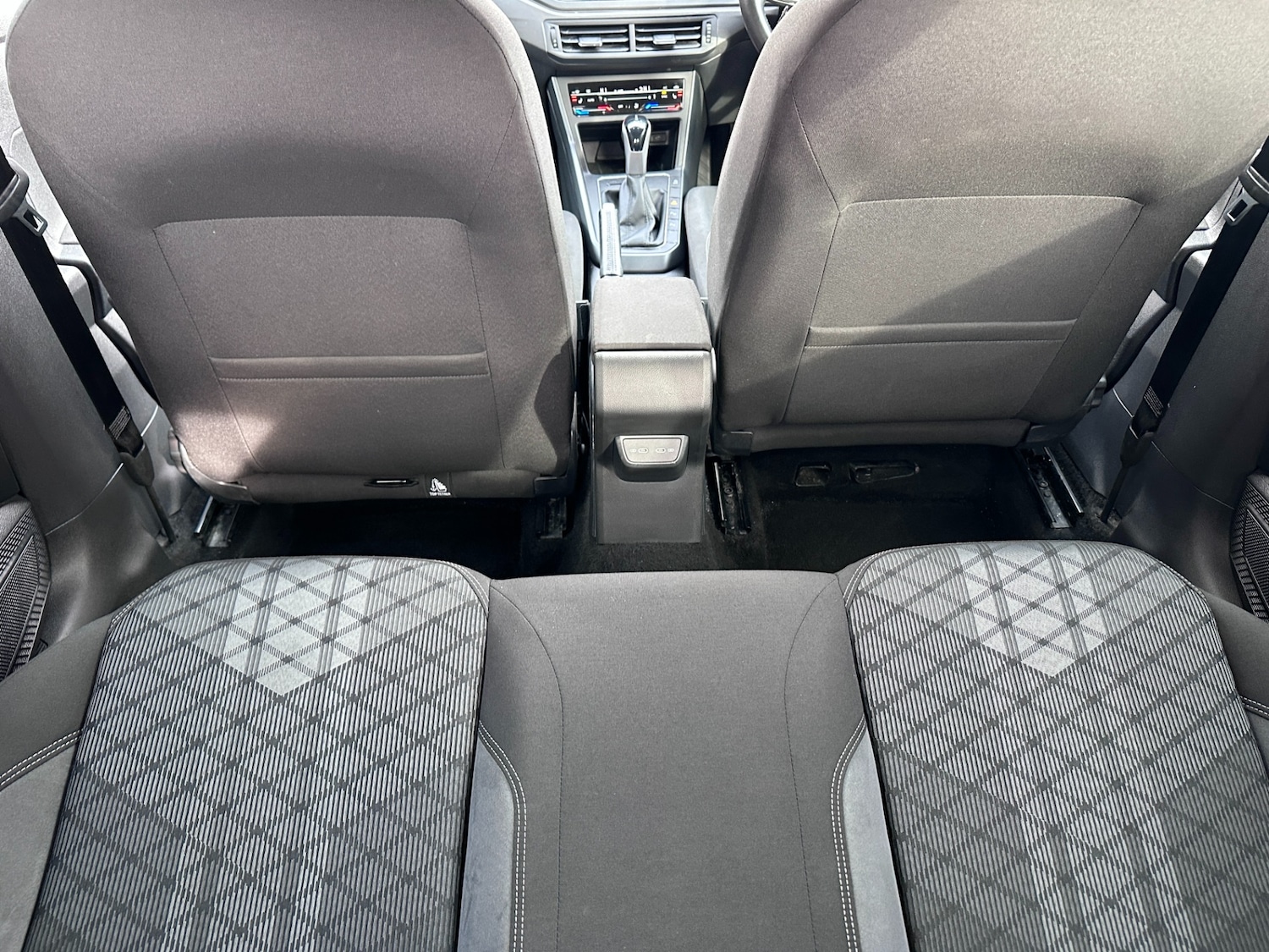 Used Volkswagen Taigo 2023 for sale - 77904227: Photo 40