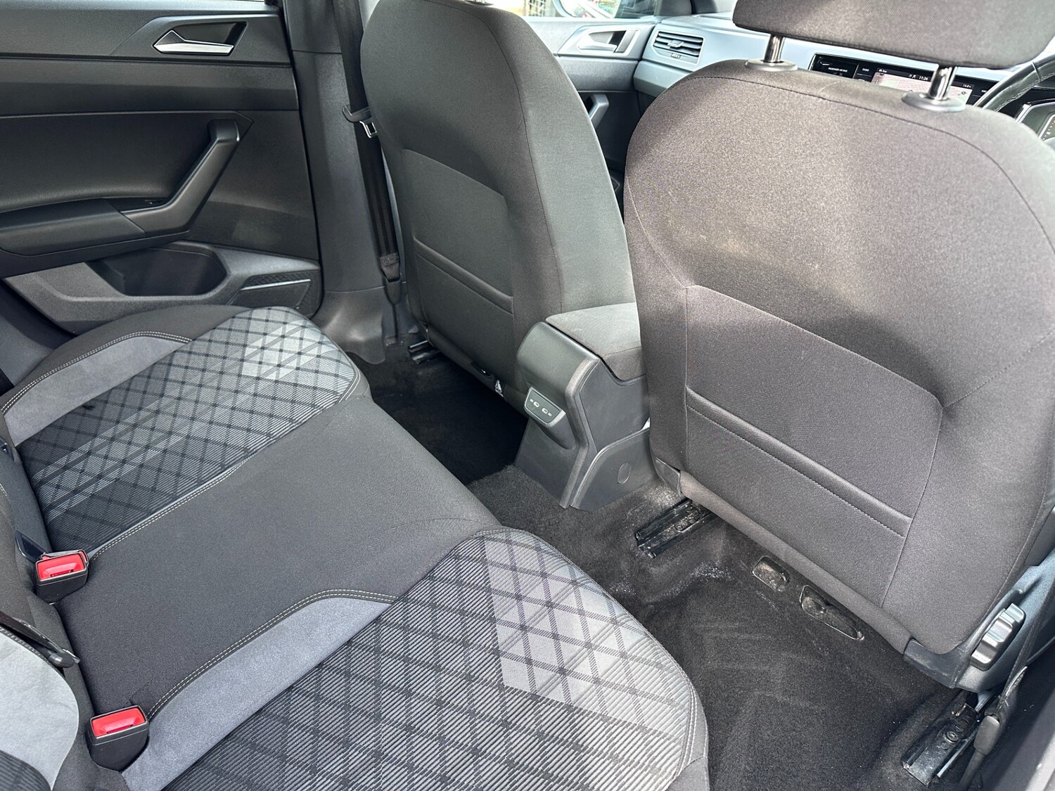 Used Volkswagen Taigo 2023 for sale - 77904227: Photo 42