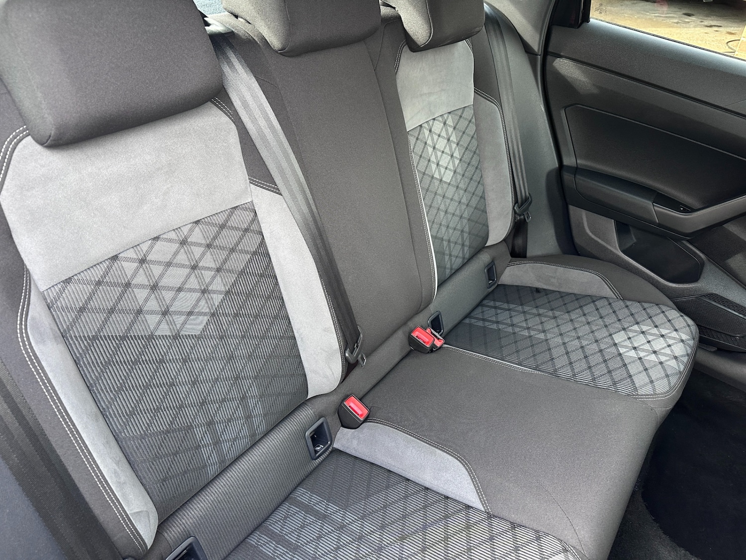 Used Volkswagen Taigo 2023 for sale - 77904227: Photo 43